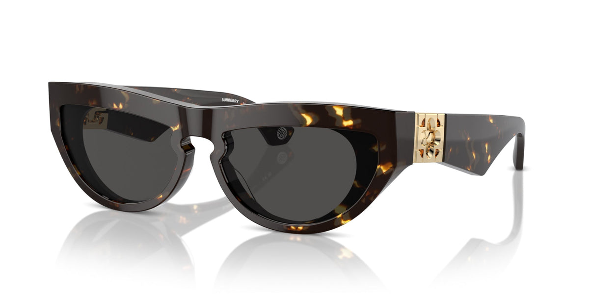 Burberry BE4422U Square
